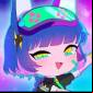Gacha Club Mod Apk