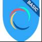 Hotspot Shield Mod Apk
