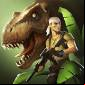 Jurassic Survival Mod APK