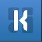 KWGT Kustom Widget Pro Key Mod Apk