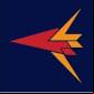 LightSail VPN Mod Apk