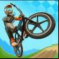 Mad Skills BMX 2 Mod Apk