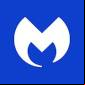 Malwarebytes Mod Apk