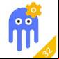 Octopus Pro Apk