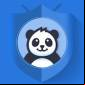 Panda VPN Mod Apk