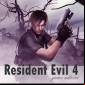 Resident Evil 4 Mod Apk