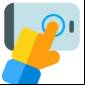 Auto Clicker Mod Apk