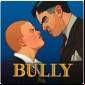 Bully- Aniversary Edition Mod Apk