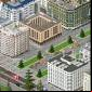 Theotown Mod APK
