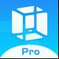 VMOS PRO MOD APK