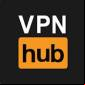 VPNhub Mod Apk