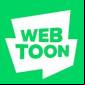 Webtoon Mod APK