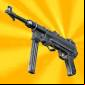 World War Polygon Mod APK