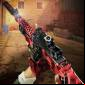 ZOMBIE HUNTER MOD