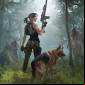 Zombie’s Hunter Mod APK