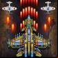1945 Air Force Mod APK