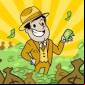 Adventure Capitalist Mod Apk