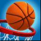 Basketball Stars Mod Apk
