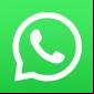 Blue Whatsapp Mod Apk