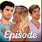 Episode Choose Your Story Mod APK