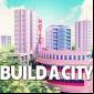 City Island 3 Mod Apk