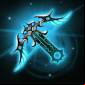 Defender 2 MOD APK