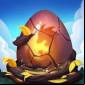 Dragon Tamer Mod Apk