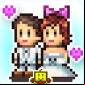 Dream House Days Mod Apk