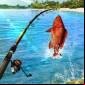 Fishing Clash Mod Apk