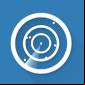 Flightradar24 Mod Apk