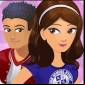 High School Story Mod Apk