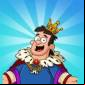 Hustle Castle Fantasy Kingdom Mod Apk