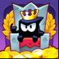 King Of Thieves Mod Apk