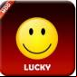 Lucky Patcher Mod Apk