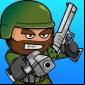 Mini Militia God Mod Apk
