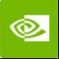NVIDIA GeForce NOW For PC