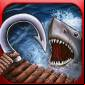 Ocean Nomad Mod Apk