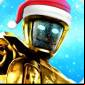 Real Steel Wrb Mod Apk