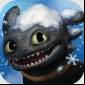 Rise Of Berk APK Mod