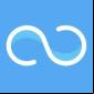 ShareMe Mod Apk