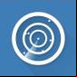 Flight Radar 24 Mod Apk