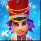 Shop Titans Mod Apk
