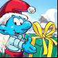 Smurfs Village Mod Apk