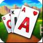 Solitaire Grand Harvest Mod Apk