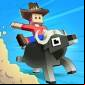 Stampede Mod Apk