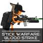 Stick Warfare Blood Strike MOD APK