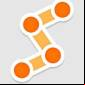 Stick Fighter Mod Apk