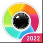 Sweet Selfie Mod Apk