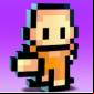 The Escapists Mod APK