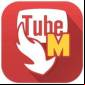 Tubemate Mod Apk